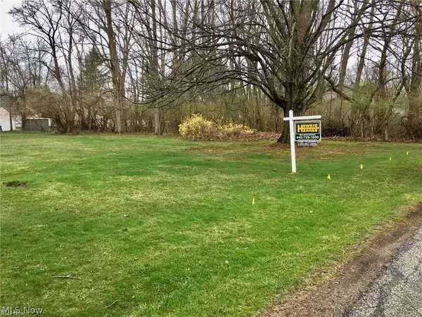 Painesville, OH 44077,V/L Morgan DR