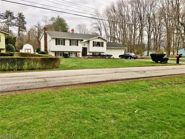 Painesville, OH 44077,V/L Morgan DR