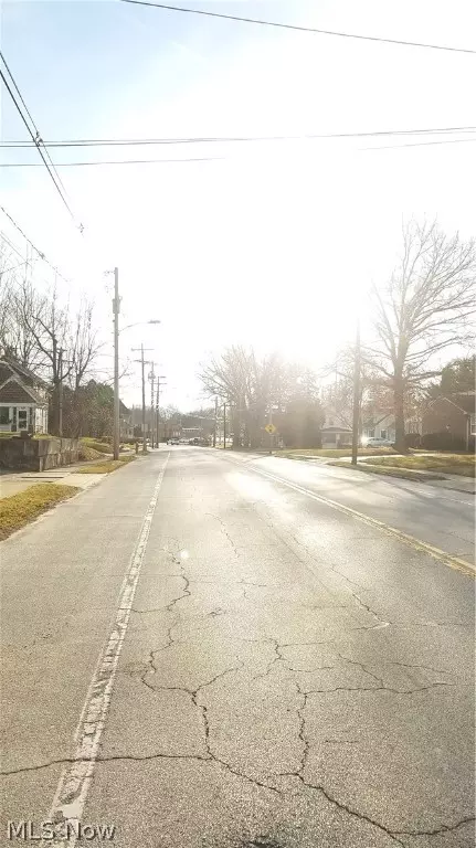 Kent, OH 44240,926 W Main ST