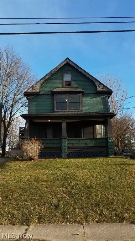 Kent, OH 44240,926 W Main ST