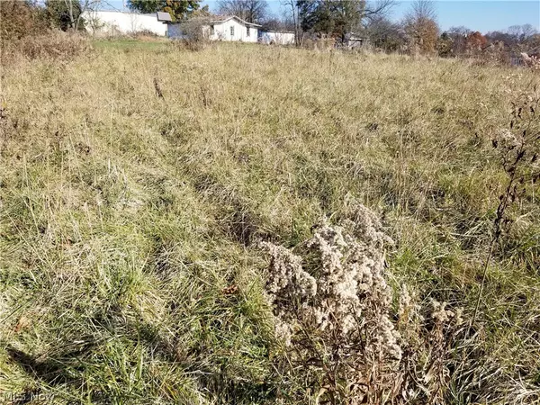 Parkersburg, WV 26104,521 Cedar Grove RD