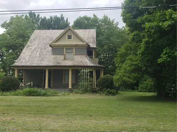 Kent, OH 44240,1110 Ravenna RD
