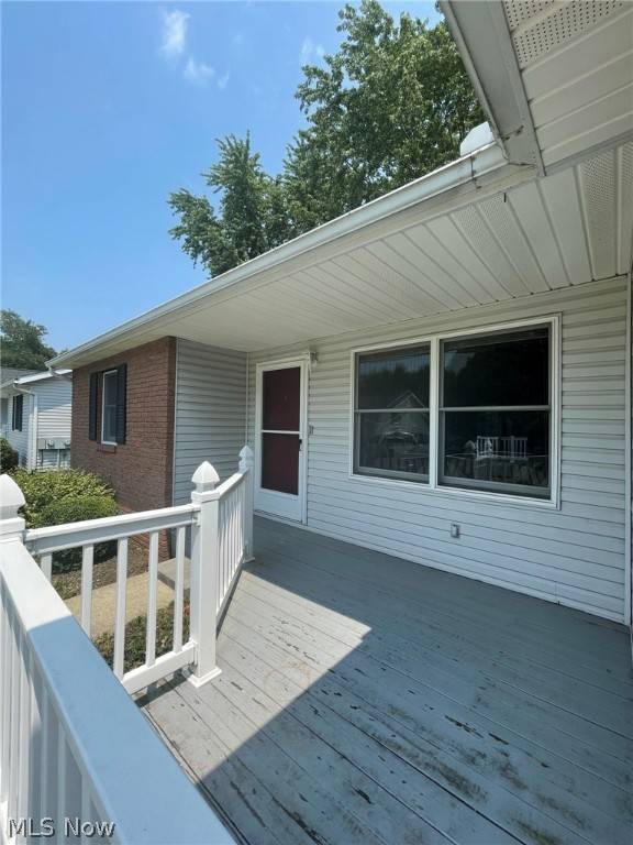 Orrville, OH 44667,142 N Linden AVE #502