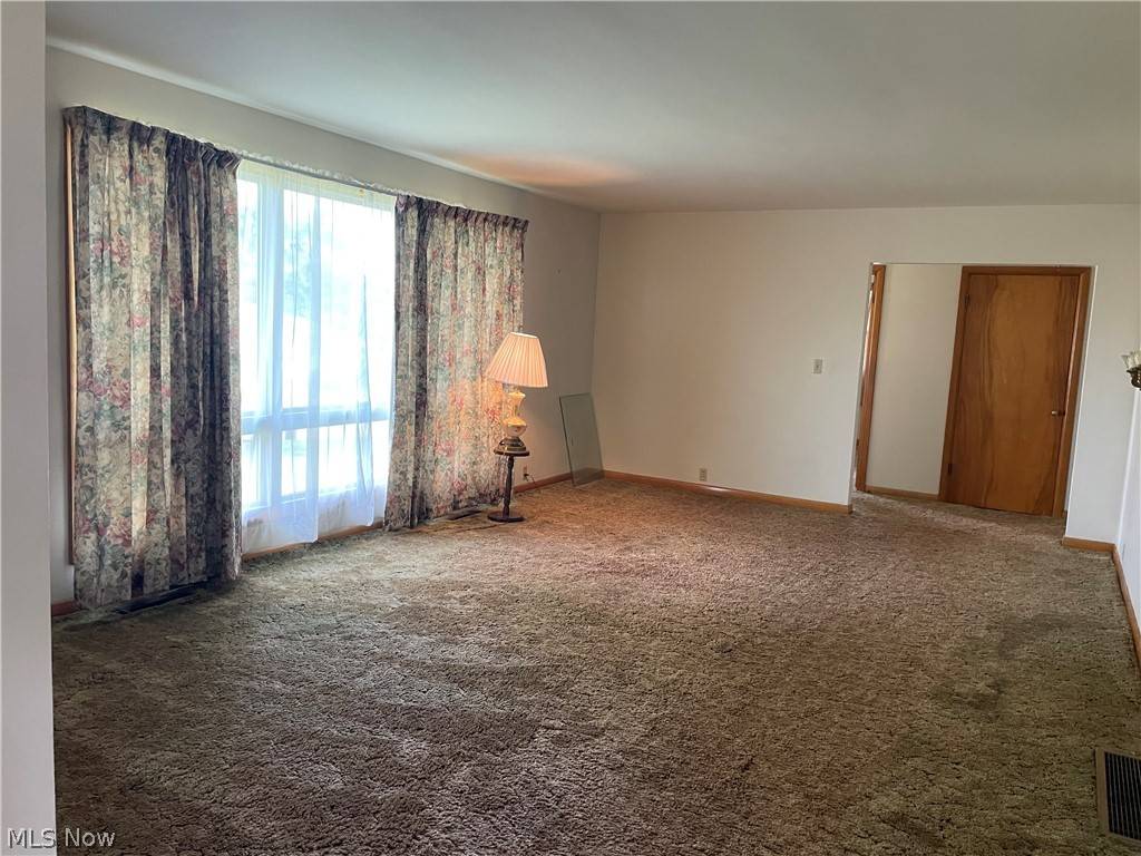 Byesville, OH 43723,59041 Palmer ST