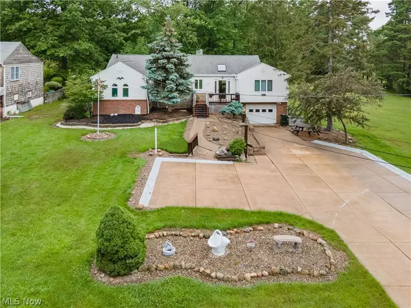 North Royalton, OH 44133,11558 Ridge RD