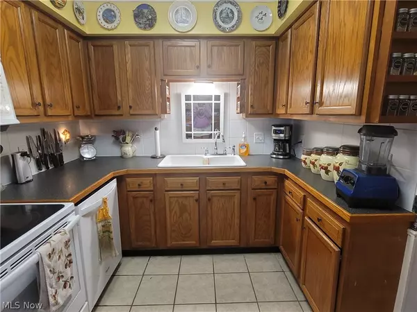 Mentor, OH 44060,13 Meadowlawn DR #4
