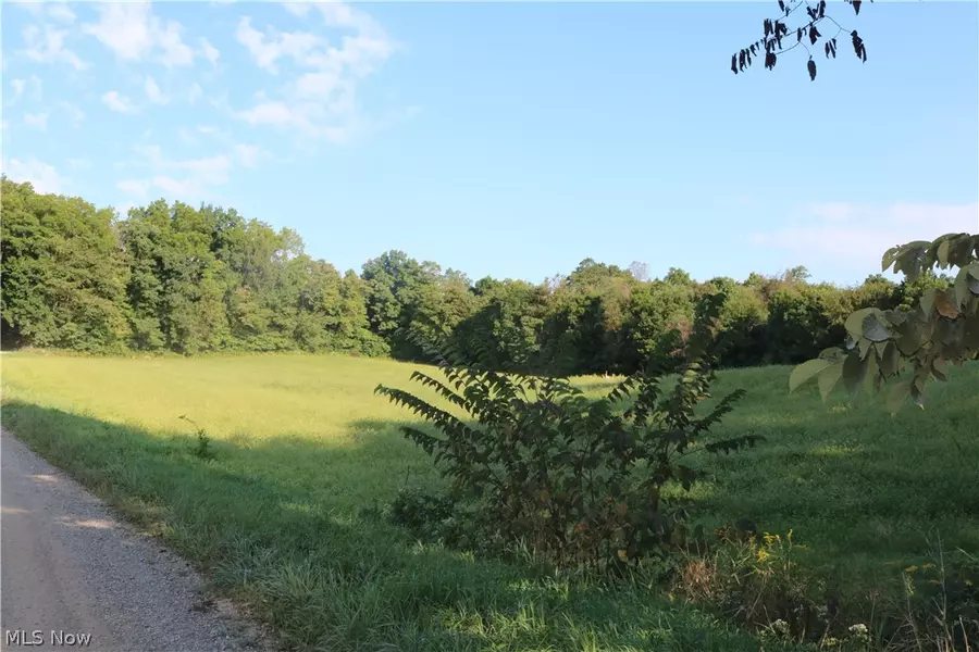 12530 Township Road 503, Big Prairie, OH 44611