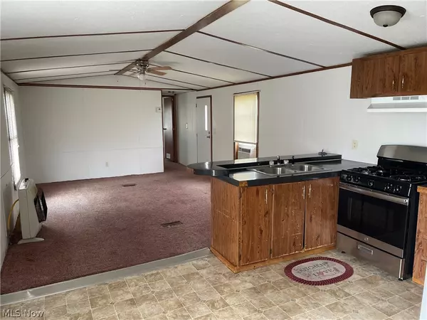 Norwich, OH 43767,1669 S Cove LN