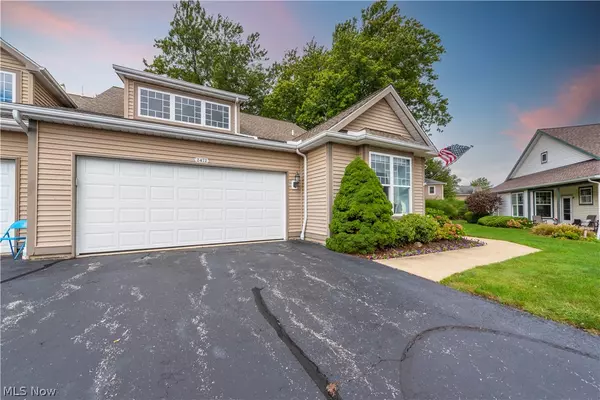 Avon, OH 44011,2472 Capulet CT