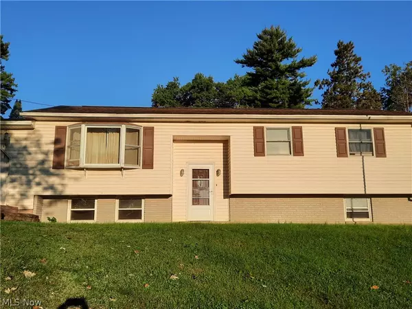 Zanesville, OH 43701,5595 Milhill CT