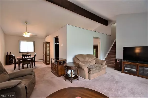 Macedonia, OH 44056,1008 Shepard Hills BLVD