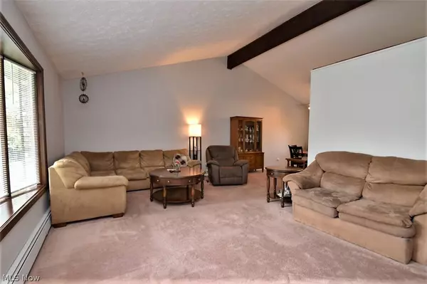 Macedonia, OH 44056,1008 Shepard Hills BLVD