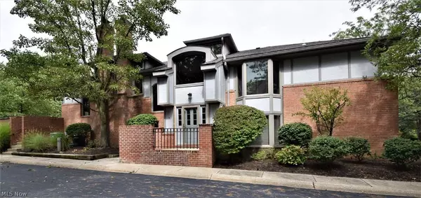 25450 Fairmount BLVD #1, Beachwood, OH 44122