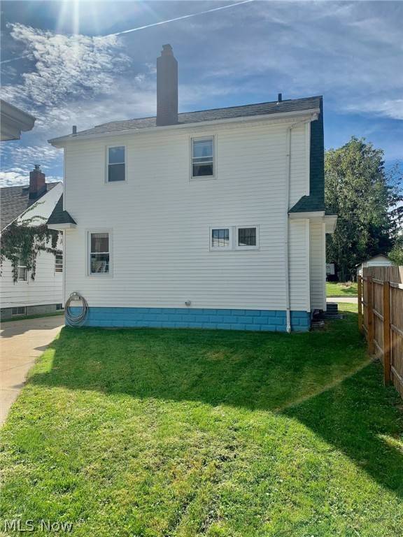 Akron, OH 44314,995 Harpster AVE