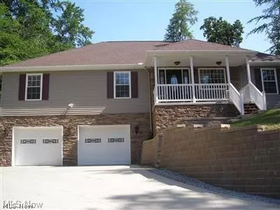 Northfield, OH 44067,97 Houghton RD