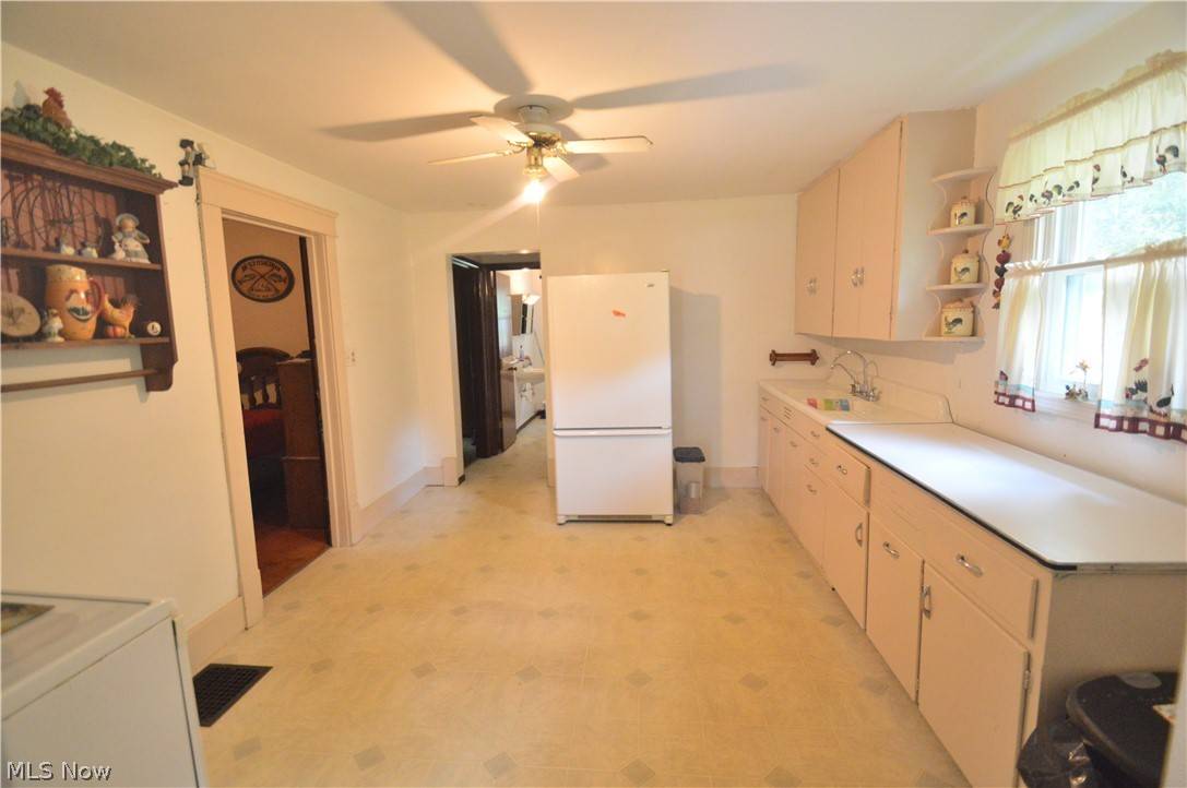 Newton Falls, OH 44444,2248 Webster AVE