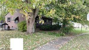 Newton Falls, OH 44444,476 Circle DR