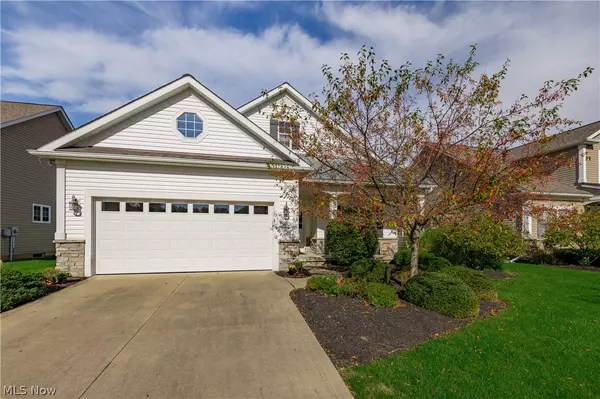 Mentor, OH 44060,8213 Manor Gate WAY