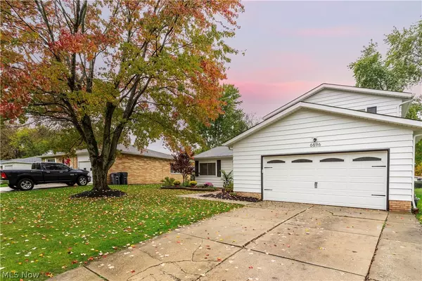 Solon, OH 44139,6696 Forest Glen AVE