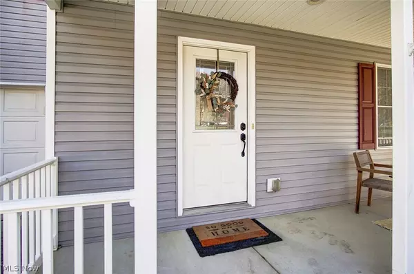 Massillon, OH 44646,6540 Lorraine AVE NW