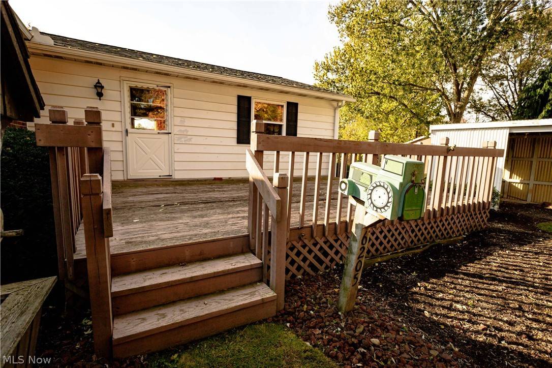 Canton, OH 44718,6205 Lake O Springs AVE NW