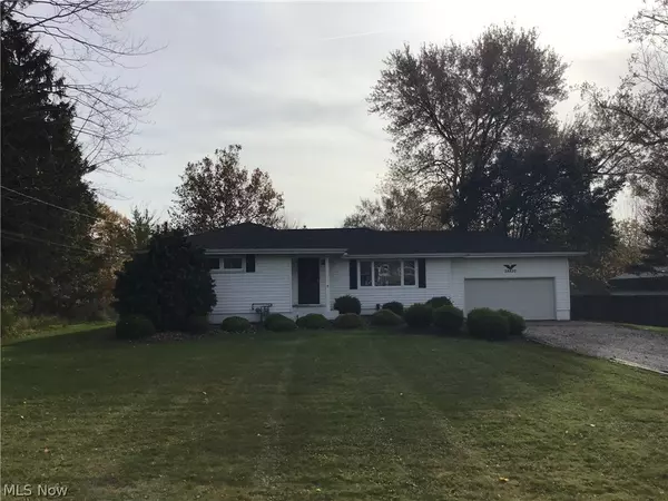 Willoughby Hills, OH 44094,38450 Rogers RD