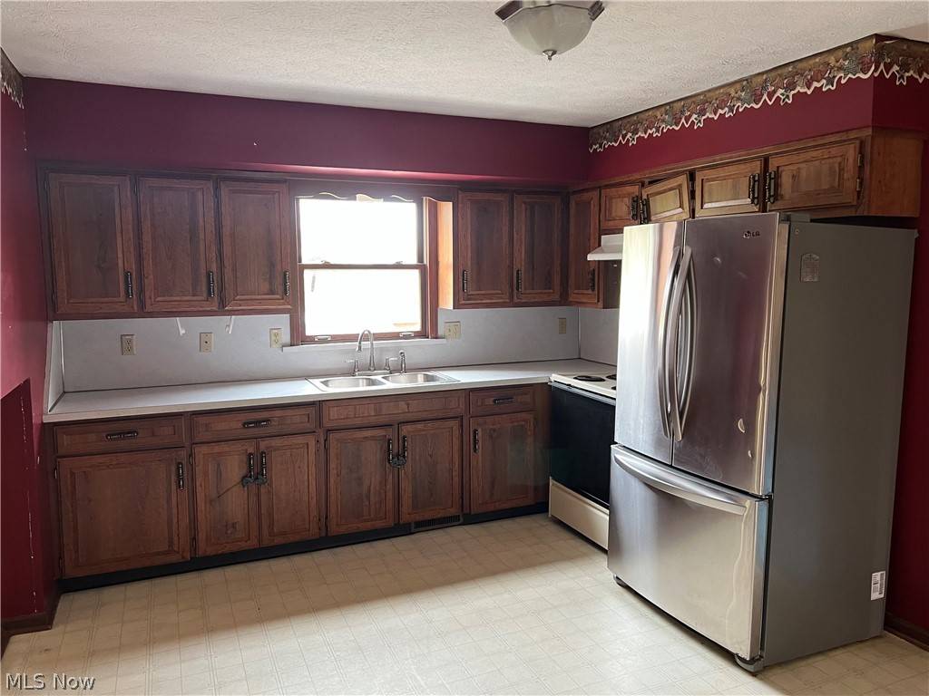 Amsterdam, OH 43903,35 Township Road 267a