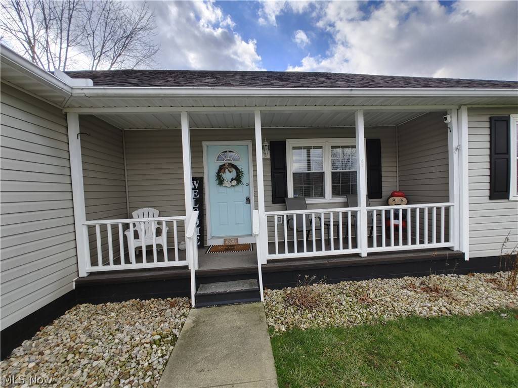 Thornville, OH 43076,5201 1st ST NE