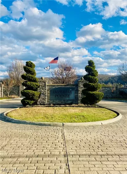 Lot 7 Imperial DR #7, Mineral Wells, WV 26150