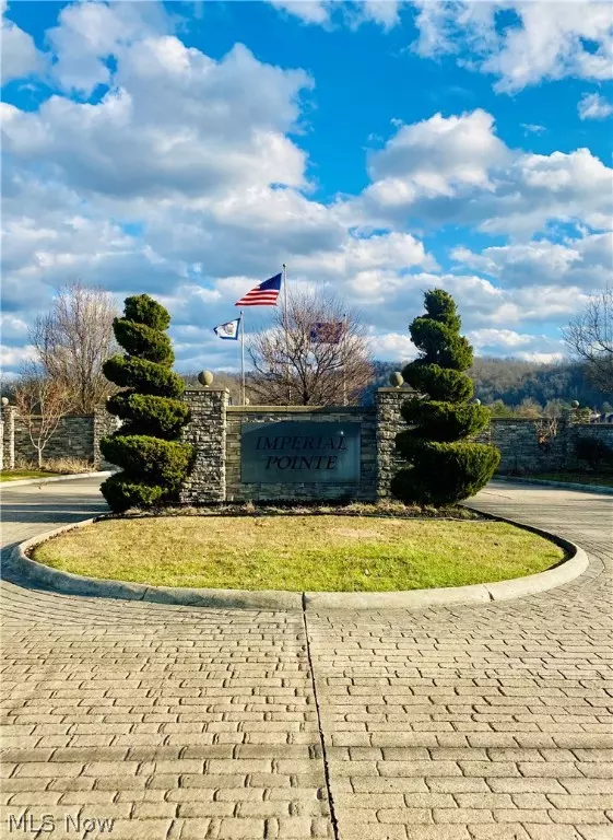 Lot 7 Imperial DR #7, Mineral Wells, WV 26150