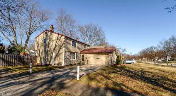 Solon, OH 44139,6772 Forest Glen AVE