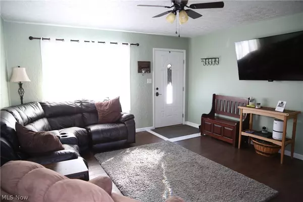Kent, OH 44240,3501 Ivanhoe DR