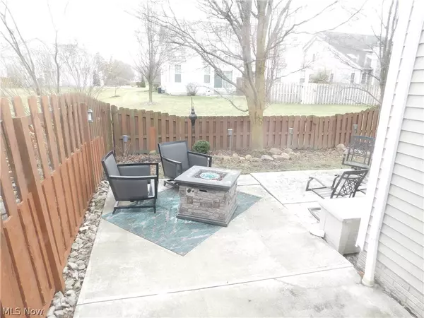 Olmsted Falls, OH 44138,23215 Chandlers LN