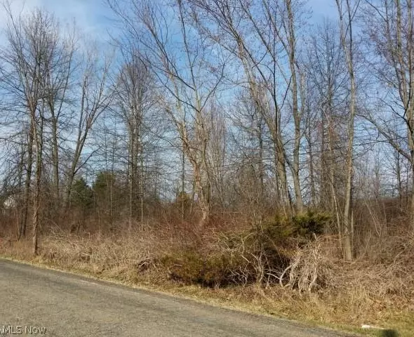 5925 Bedell RD, Berlin Center, OH 44401