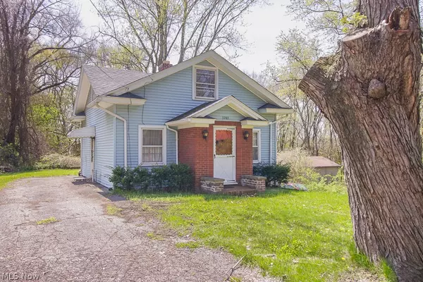 Akron, OH 44319,3783 Edgepark DR