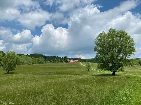 Cairo, WV 26337,4168 Cisco RD