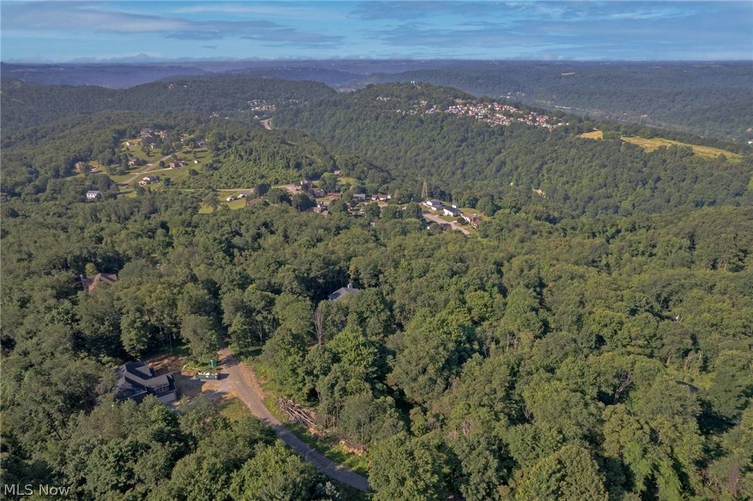 New Cumberland, WV 26047,VL Eagle Mountain Estate