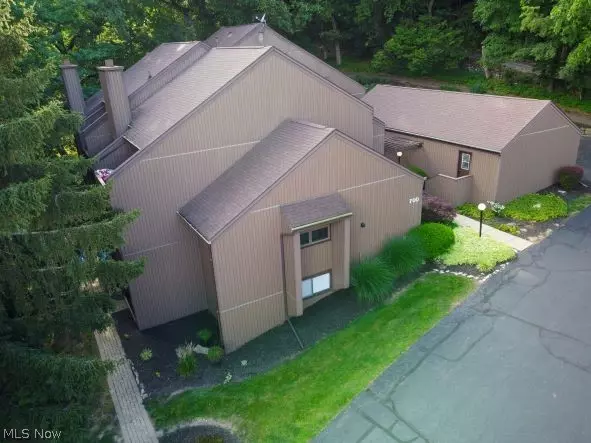 Newark, OH 43055,700 Tall Oaks DR