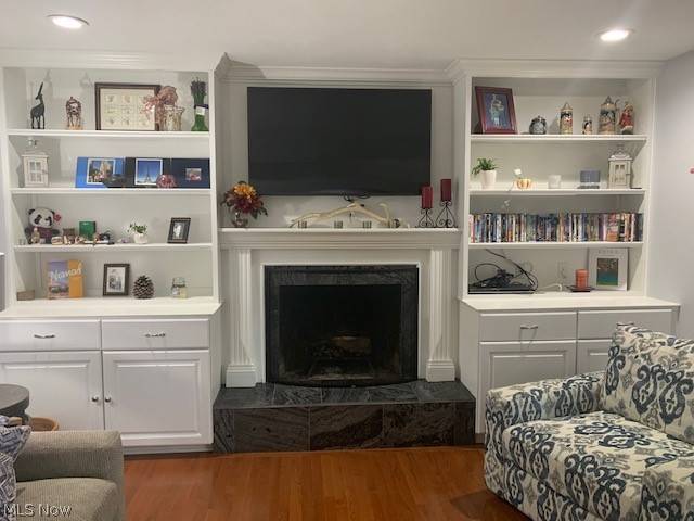 Rocky River, OH 44116,3680 Kings Post Pkwy