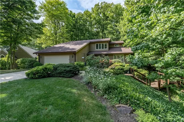 Strongsville, OH 44149,19456 Tawny Brook LN