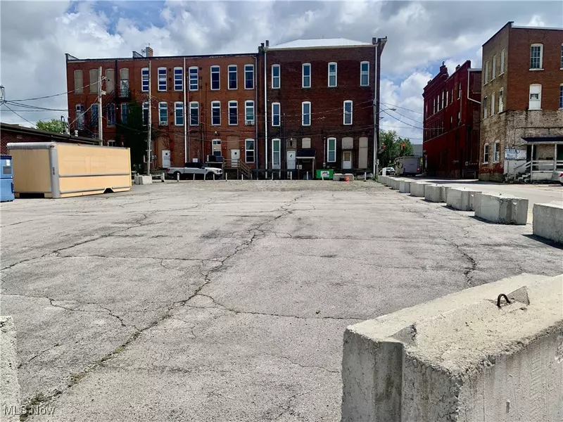 0 N Hester ST, Norwalk, OH 44857
