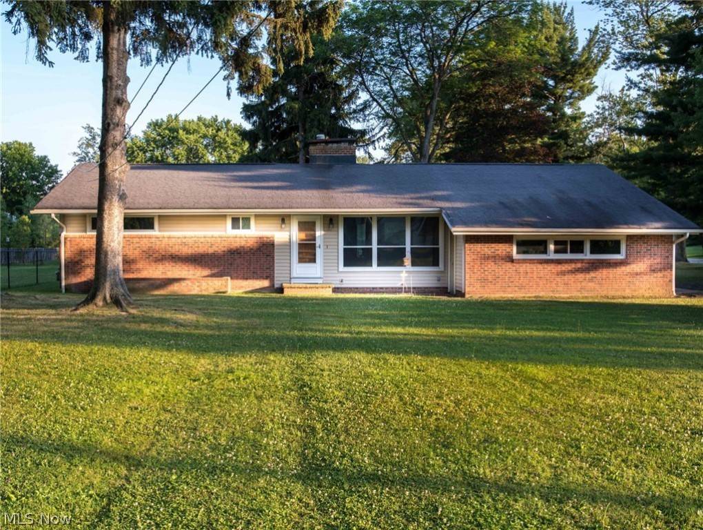 30450 Miles RD,  Solon,  OH 44139