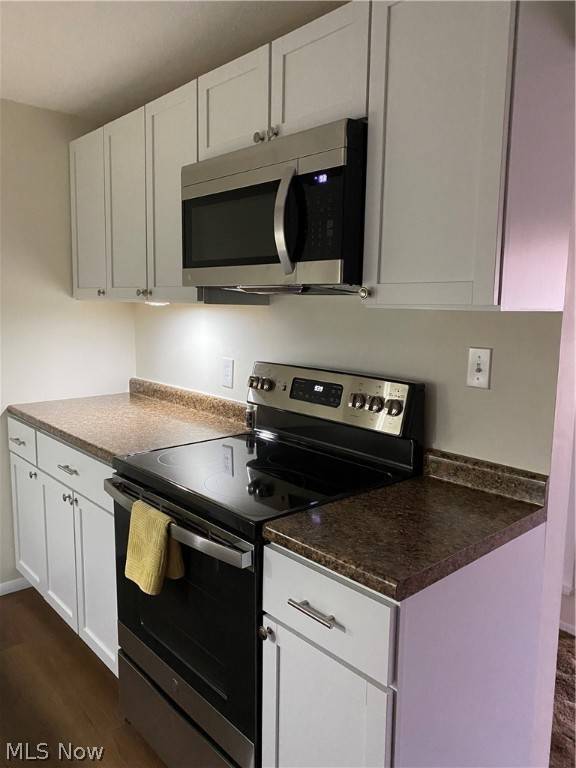 North Royalton, OH 44133,9520 Cove DR #C18