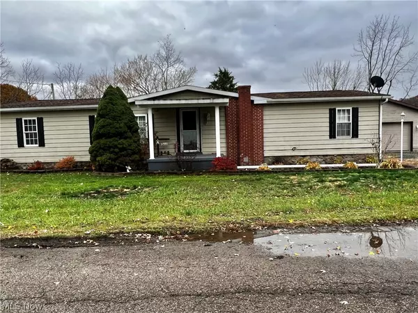 Caldwell, OH 43724,41080 Dayspring DR