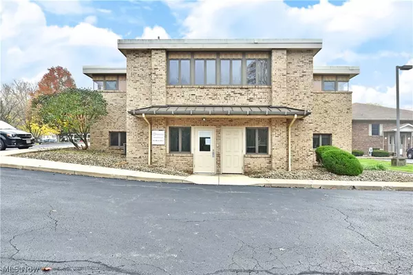 321 Niles Cortland,  Warren,  OH 44484