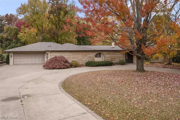 Alliance, OH 44601,3615 Mountview AVE