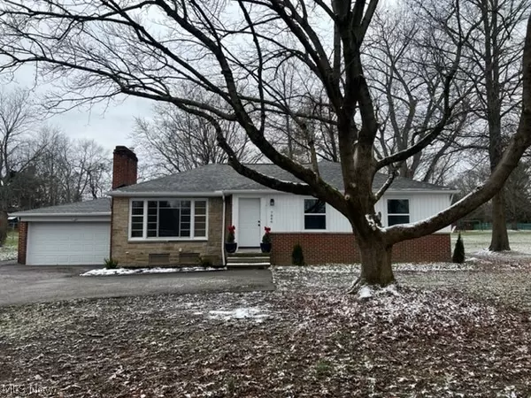 Brecksville, OH 44141,7846 Brecksville RD