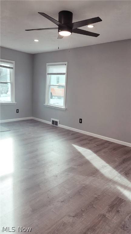Eastlake, OH 44095,34325 Roberts RD
