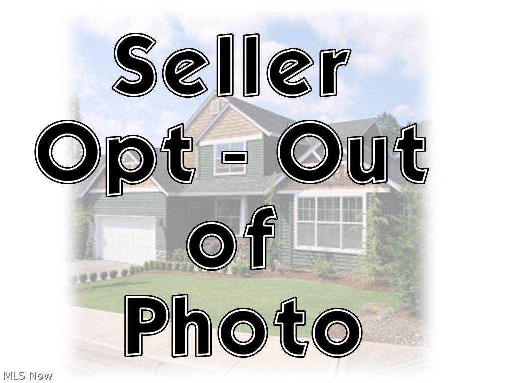 538 Fairlawn AVE,  Painesville,  OH 44077