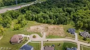 9795 Hidden Hollow TRL,  Broadview Heights,  OH 44147